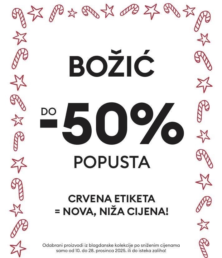 Medium bad50d62 ae43 4caa 9145 82325cdb97d0