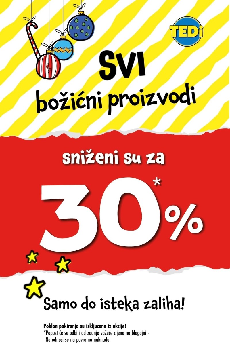 Medium 458b5b46 1b14 4918 ad02 e35c21619758