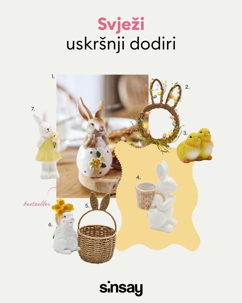 Medium 3812decb e85f 42a8 ace0 c46ca55ca861