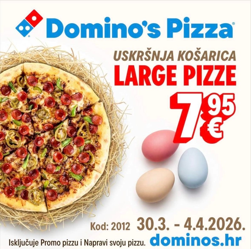 Medium f90f68cd 9612 44f2 9176 fb2bc9bb71c1